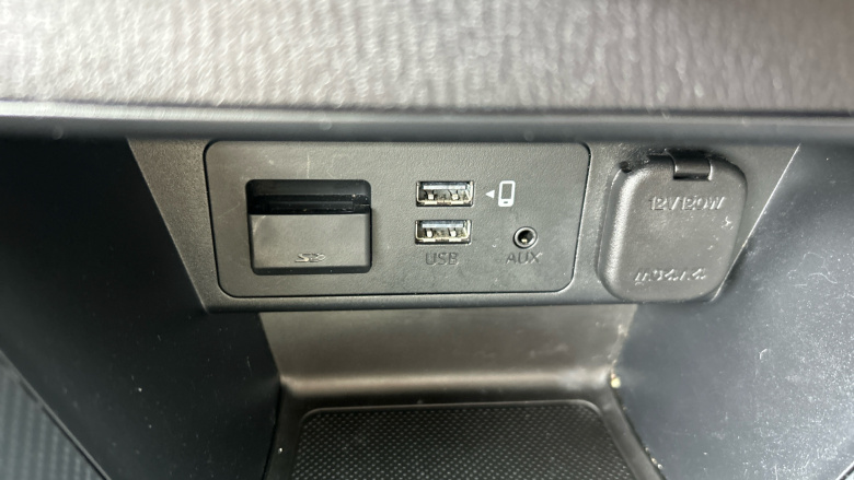 Mazda 2 1.5 Skyactiv G 75 SE-L 5dr Petrol Hatchback